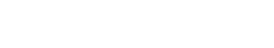 Orango