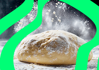 Curso de cozinha criativa em minutos para aprender receitas rápidas e práticas
