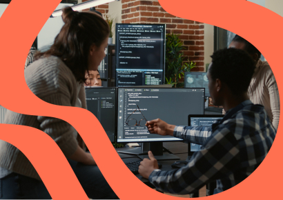 Curso de machine learning para inovação nos negócios com ferramentas práticas de IA