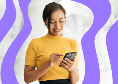 Curso de criação de personas para estratégias eficazes em marketing e negócios