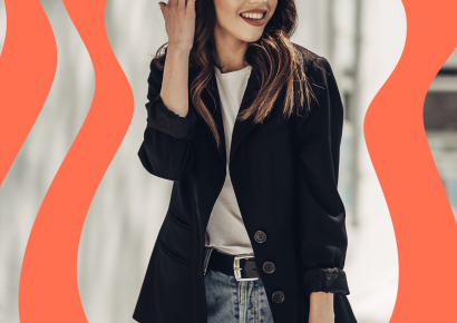 Curso de moda para multiplicar looks e criar combinações funcionais no dia a dia