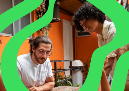 Curso de crowdfunding para aprender a financiar projetos e realizar sonhos coletivamente